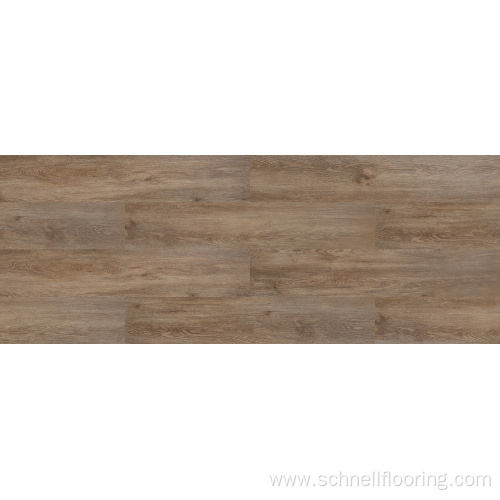 Schnell Poly Vinyl Chloride Flooring Sheet